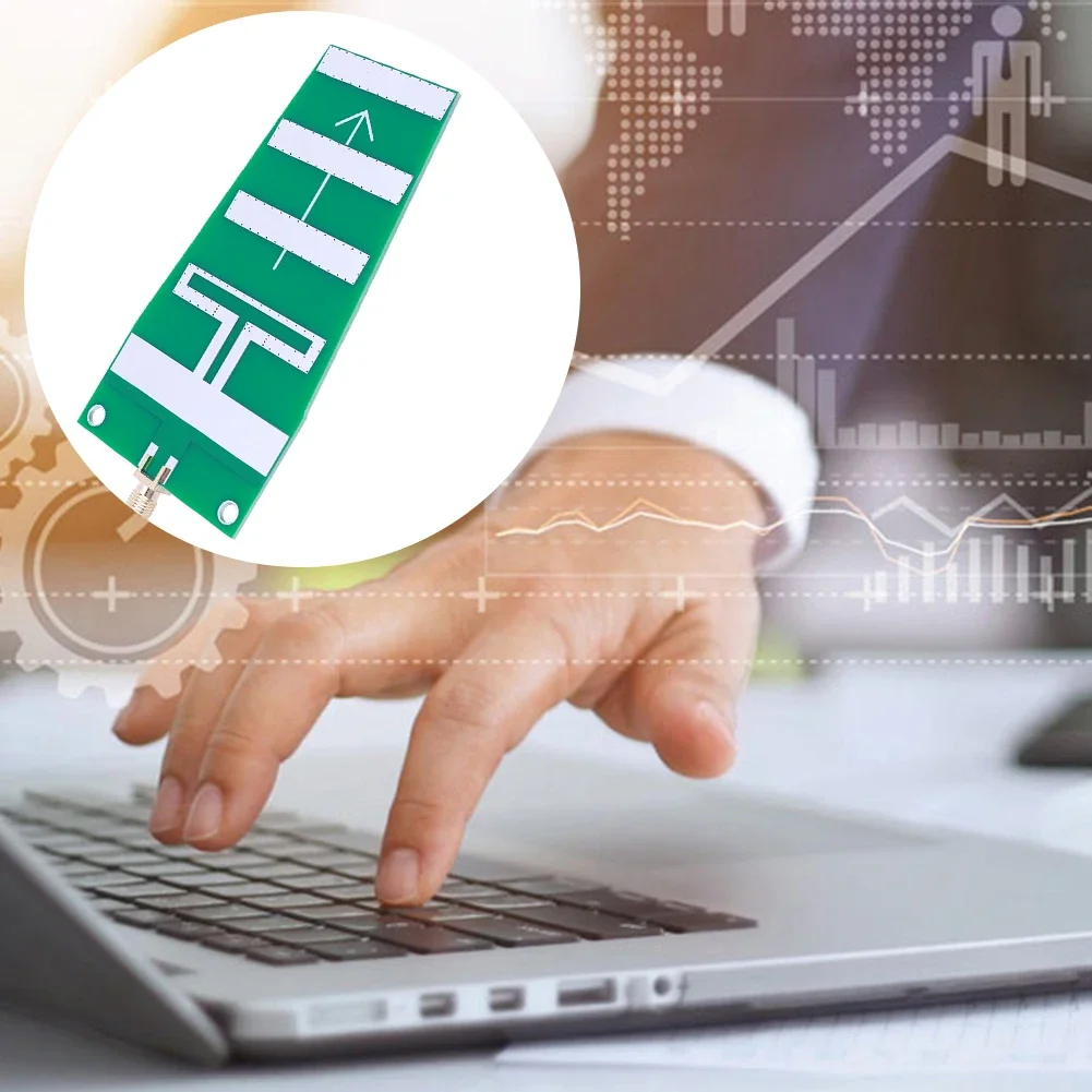 Направленная антенна VODOOL 2.4G для передачи изображения Wi-Fi