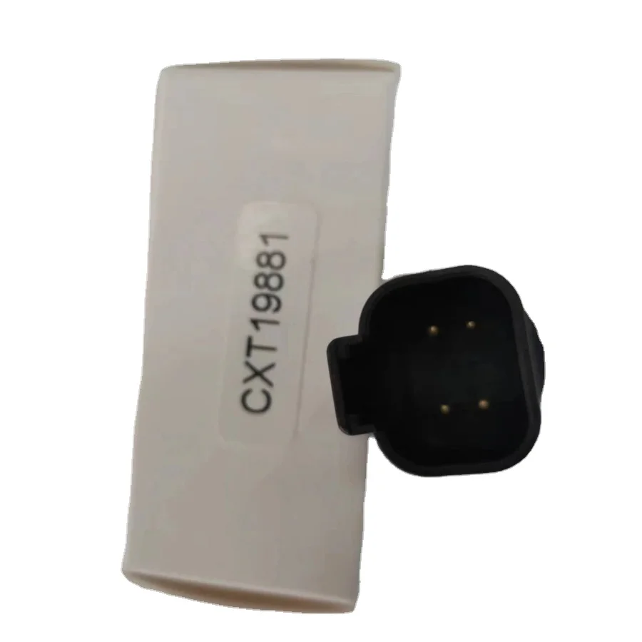 Датчик давления CXT19881 для JD Harvester 3520 3522 CH330 CH530 CH570