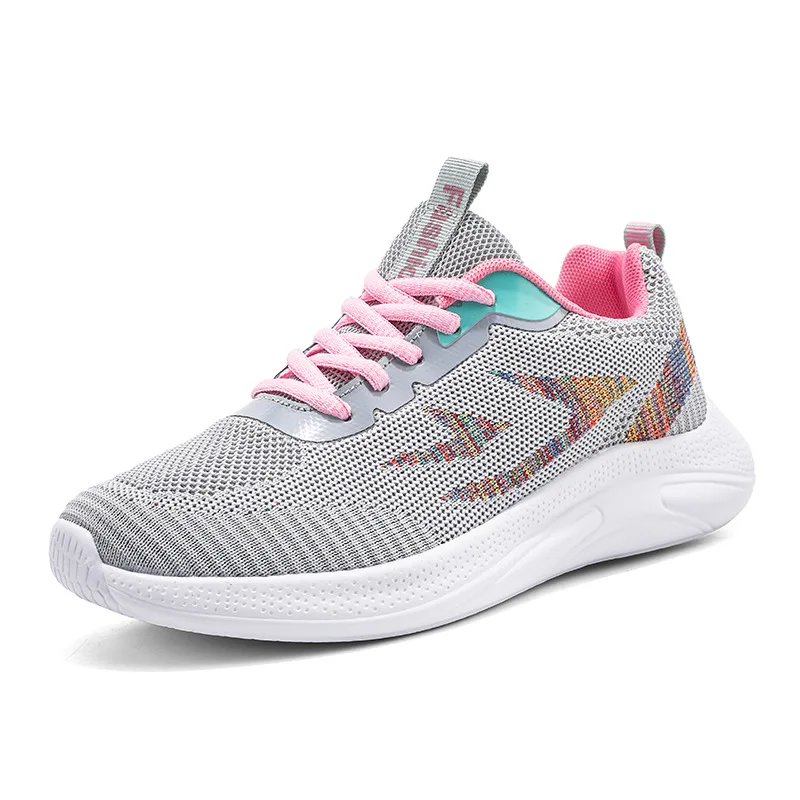 

Benboy New trend latest women sneakers high quality fashion sports shoes women ladies stocks sport shoes Running shoes 35-42