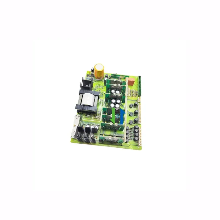 

KM504268G01 KM373276G01 Kone Elevator PCB F2KSDM ASSEMBLY