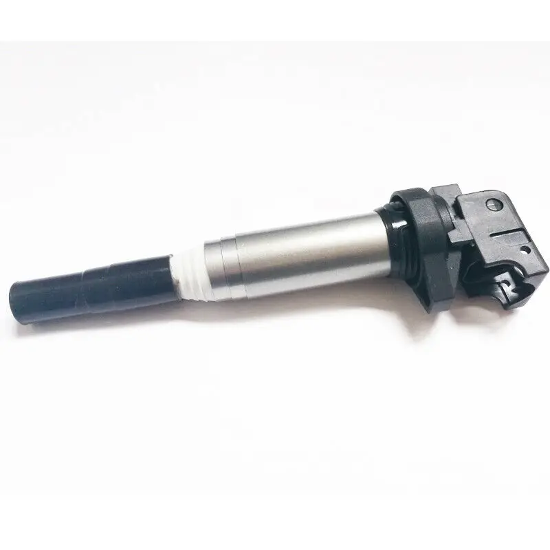 

Высококачественная катушка системы зажигания 2138616153 для bmw e81 e87 f20 e90 f30 f35 e60 f10 f07 f01- SFH