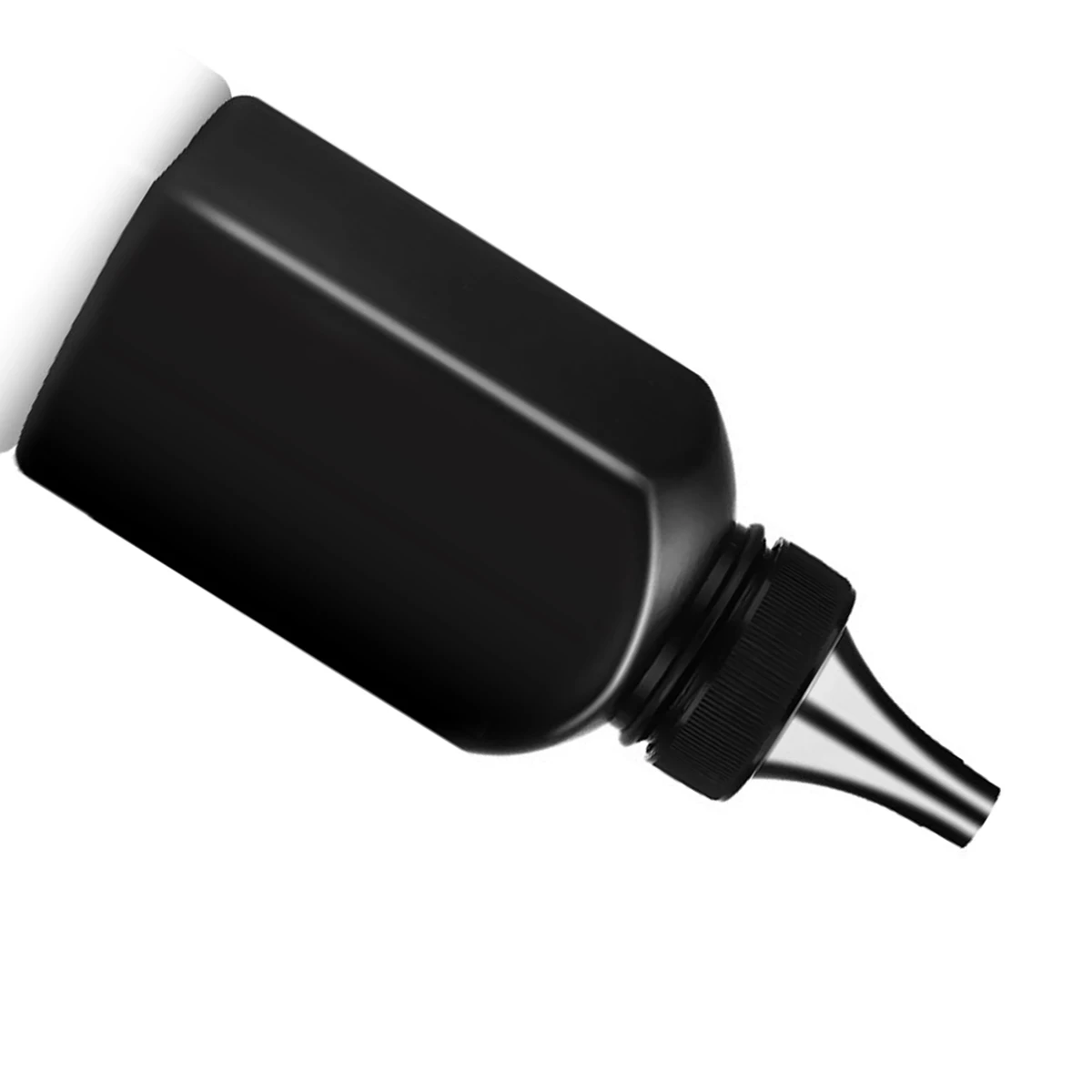 100 г чернильный тонер порошок сброс пыли наборы для заправки Lexmark 58D4H00 58D4H0E 58D4X00