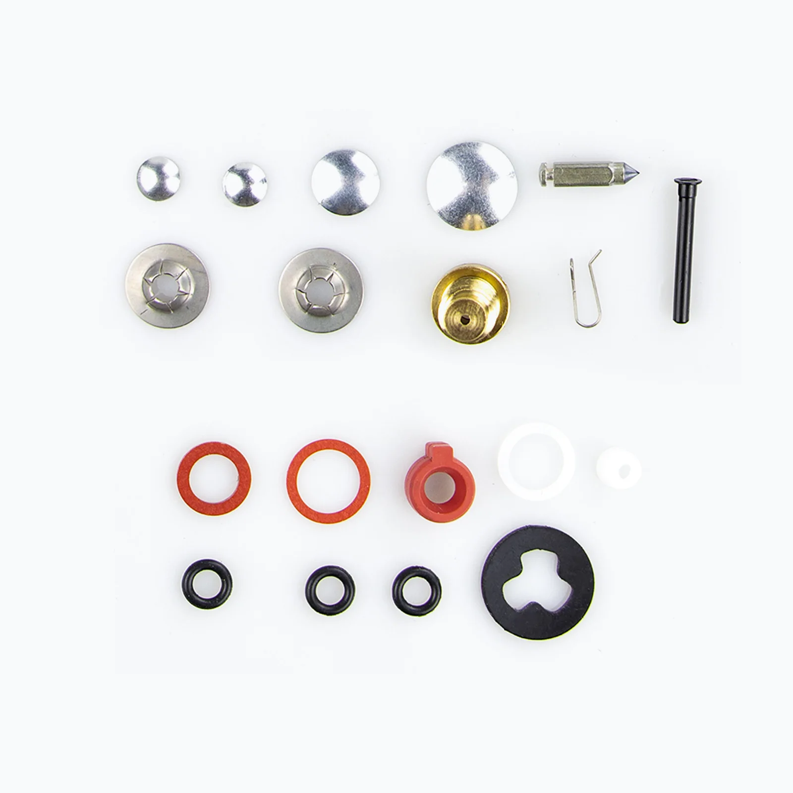 398729   Ремкомплект карбюратора с поплавком для Johnson Evinrude 18-75 л.с. Re 396701 392061   Sierra 18-7222 18-7042 Mallory 9-37107 (art.: 3920ca2e02383) - 3920ca2e02383