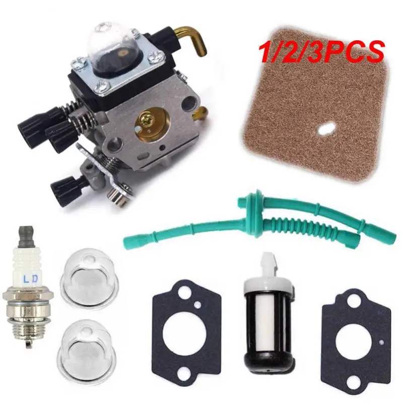 

1/2/3 шт., Свеча зажигания для мотоцикла