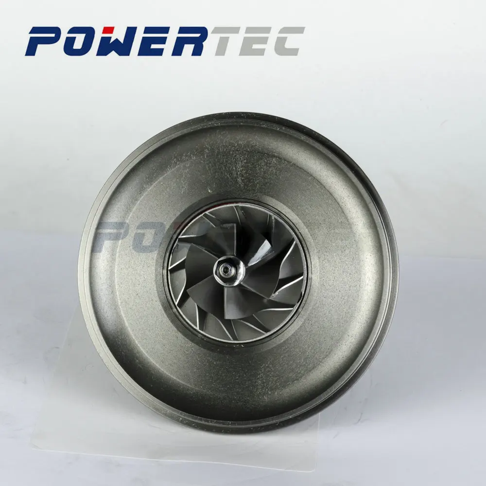 

Turbolader Core For Peugeot 206 307 406 Partner 2.0 HDi 66 Kw DW1-TD DW10TD2S RHY VVP1 VF40A104 9639563080 Turbocharger CHRA