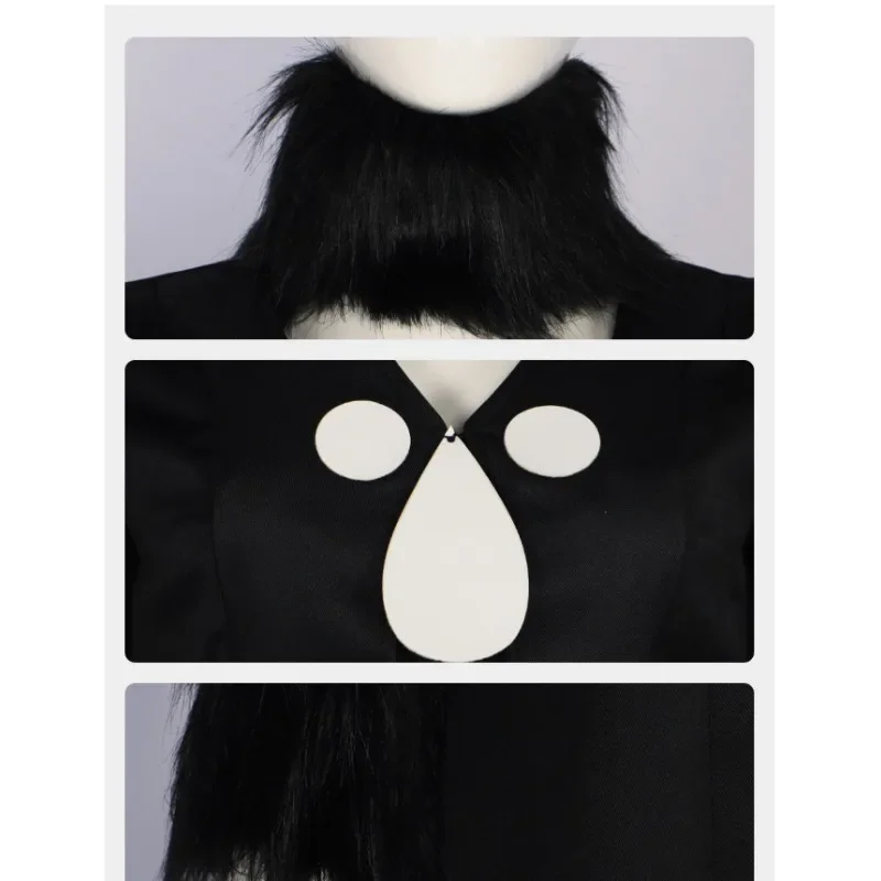 Аниме карманные монстры Косплей Cynthia Покемон бриллиант и жемчуг сценическое