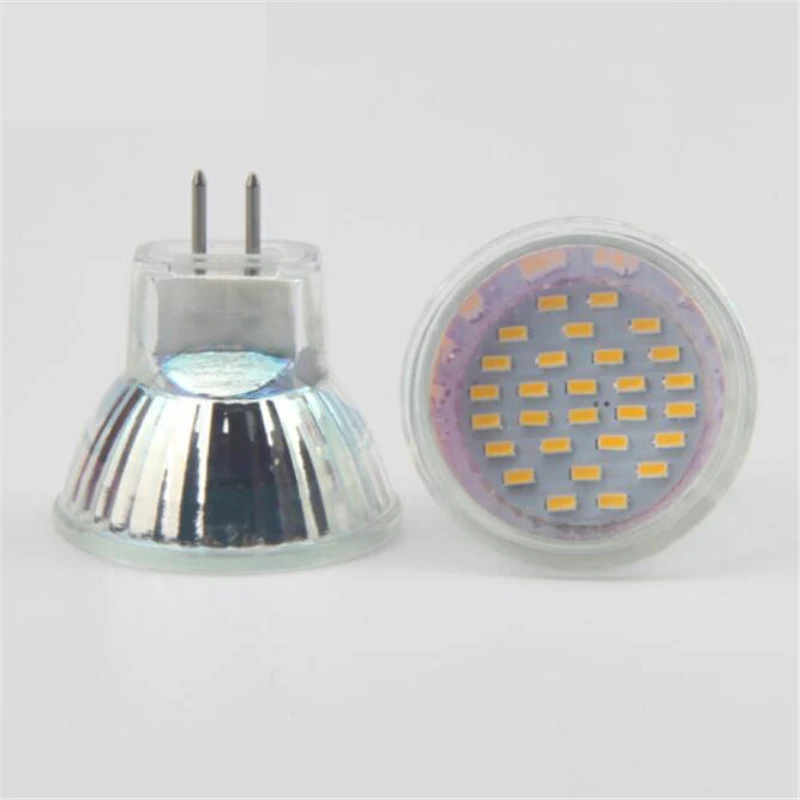 Суперъяркая Светодиодная лампа MR11 3 Вт 5 7 светодиодная SMD3014 светодиодный 28 62