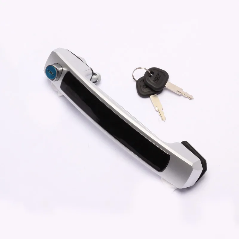 Hyundai 60-7R55/60-9/60VS экскаваторная кабина