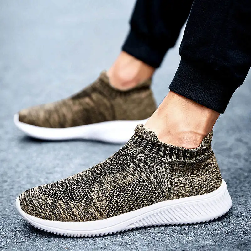 

Height Increasing Sports For Man Designer Luxury 2022 Lightweight Sneakers Gentleman Sport Shoes Man Running Shoes Man Tennis