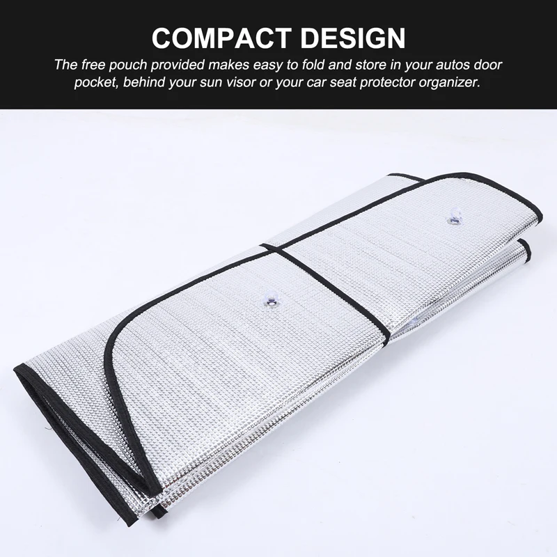 Для Infiniti QX80 автомобильный Стайлинг нано-изоли лобовое стекло солнцезащитный