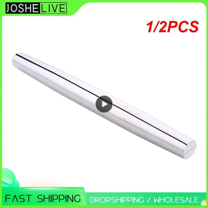 

1/2 шт., настенный светильник из нержавеющей стали