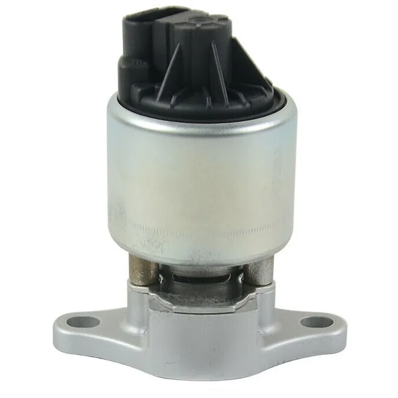 

Клапан EGR EGV589 12568582 для Buick привлекательного Лакросса для Cadillac DeVille, для Chevrolet Impala Silverado 1500 1996-2000