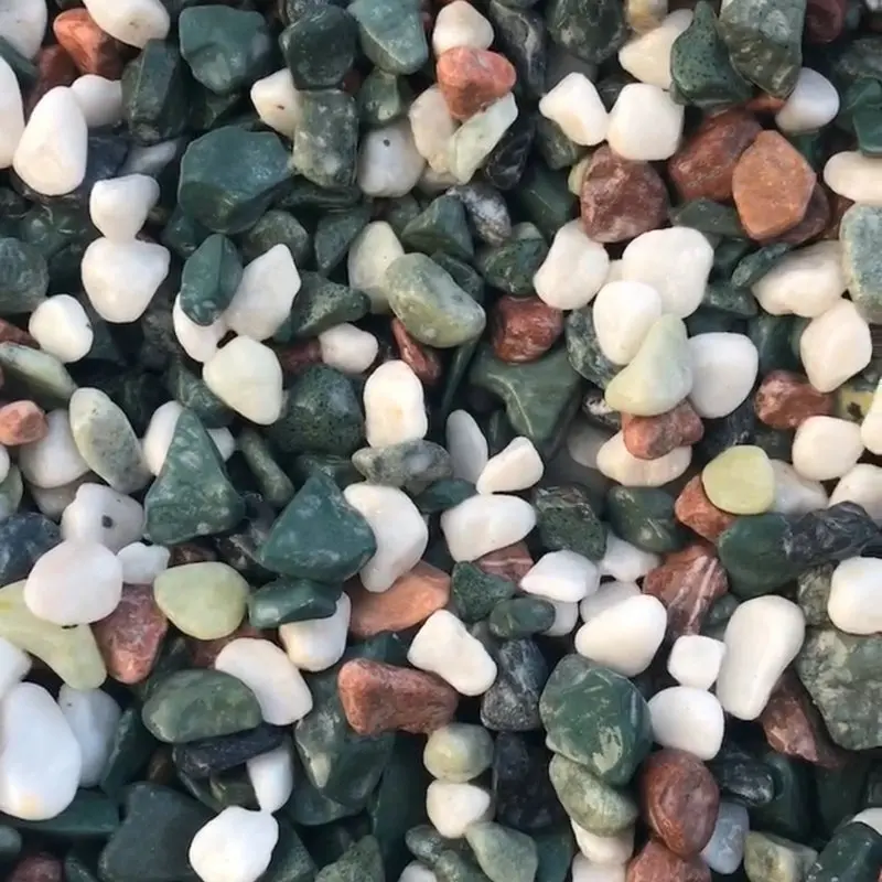 

Имитация искусственного камня пузырь stonea реквизит для камеры украшение ландшафта пленка и телевизор