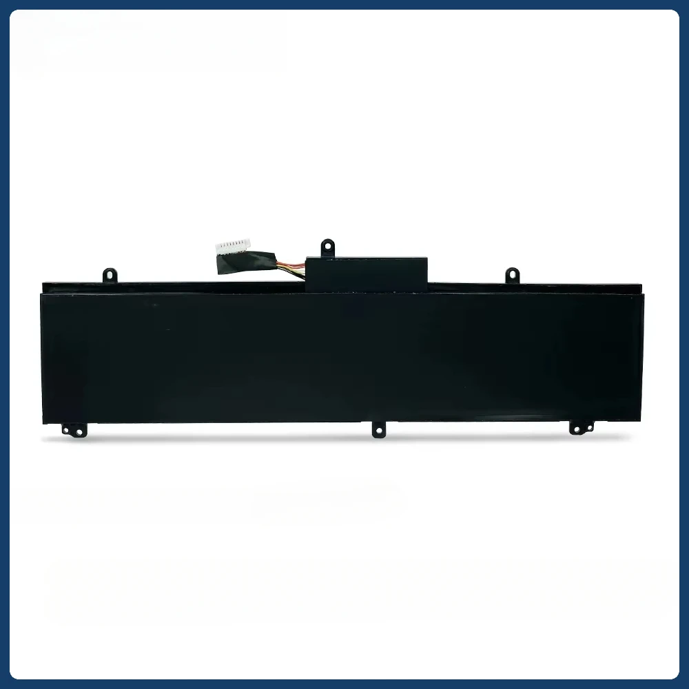 C41N1837 Аккумулятор для ноутбука 15 4 В 76 Втч ASUS ROG Zephyrus M GU502 GU502G GA502D GA532DU GU532LV GX532GW TUF Dash