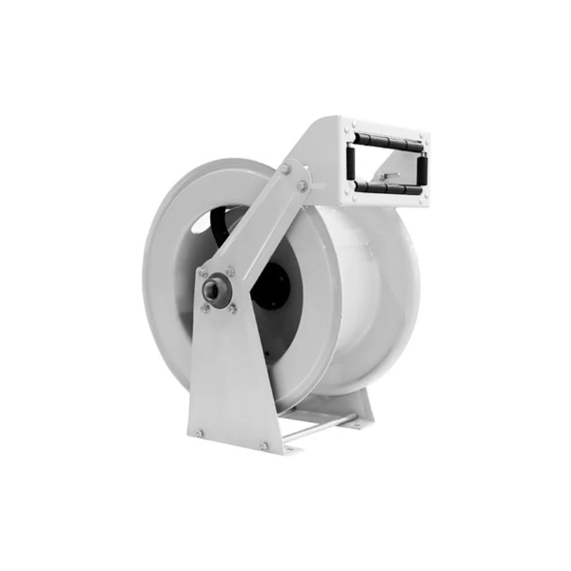 Рефлектор для бензозаправочной станции с шлангом 10 м 15 20 или 1 дюйм