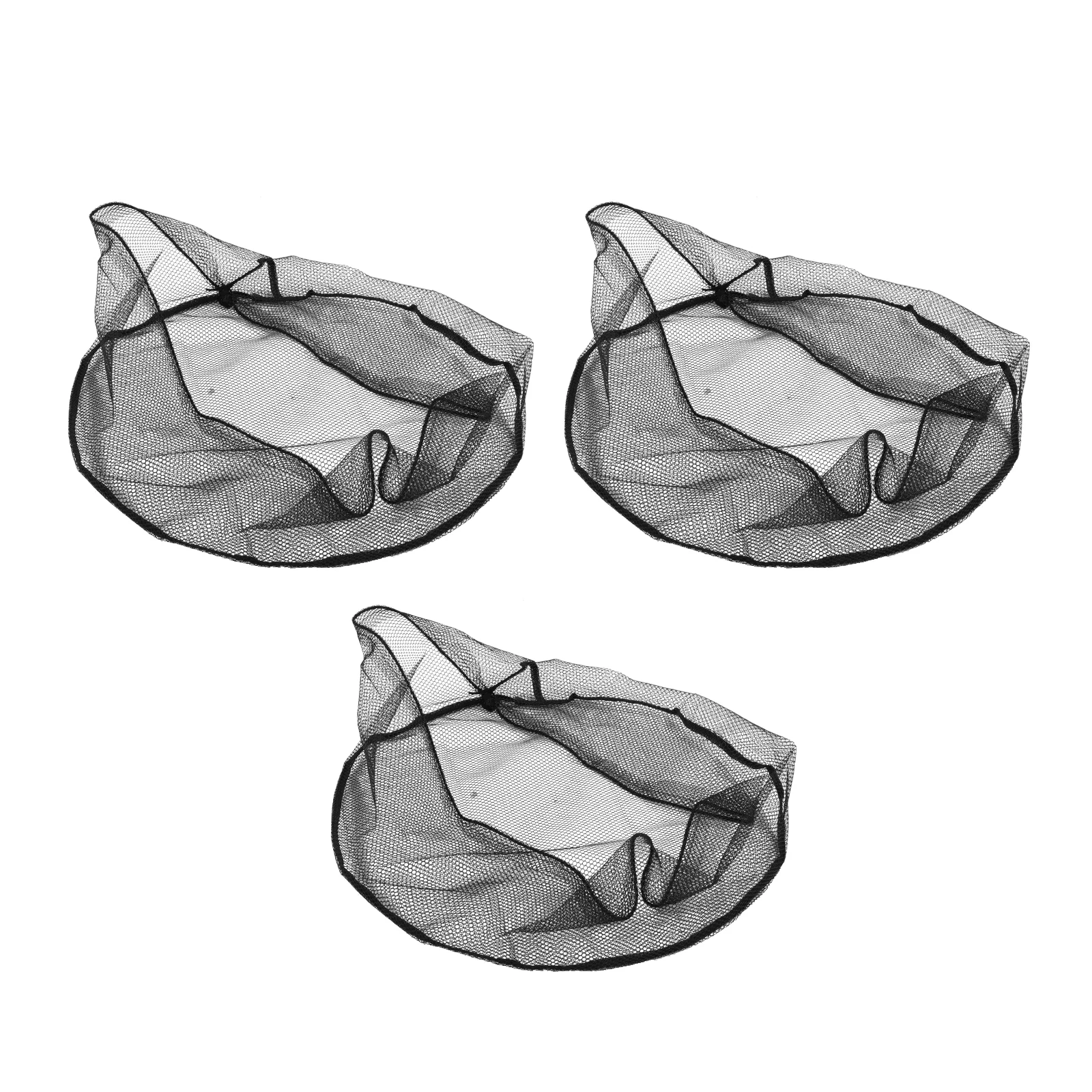 

Fan Cover Safety Net Mesh Finger Guard Electric Protector Children Covers Proof Child Protection Fans Family Table Simple Grip