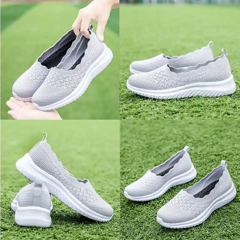 

Runing 2021 Sport Shoes Women Trekking Women's Original Running Shoes Coole Sports Shoes Women Female Running Sneakers Tennis