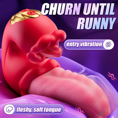 Ufadagi jinsiy klinikalar Rossiya estrada yulduzlarining porno yulduzlari