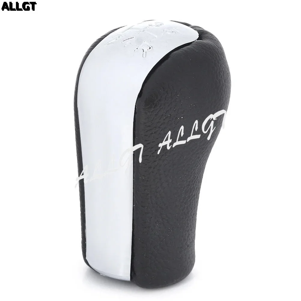 Автомобильная ручка переключения передач 5-скоростная для Toyota AYGO/ Verso/