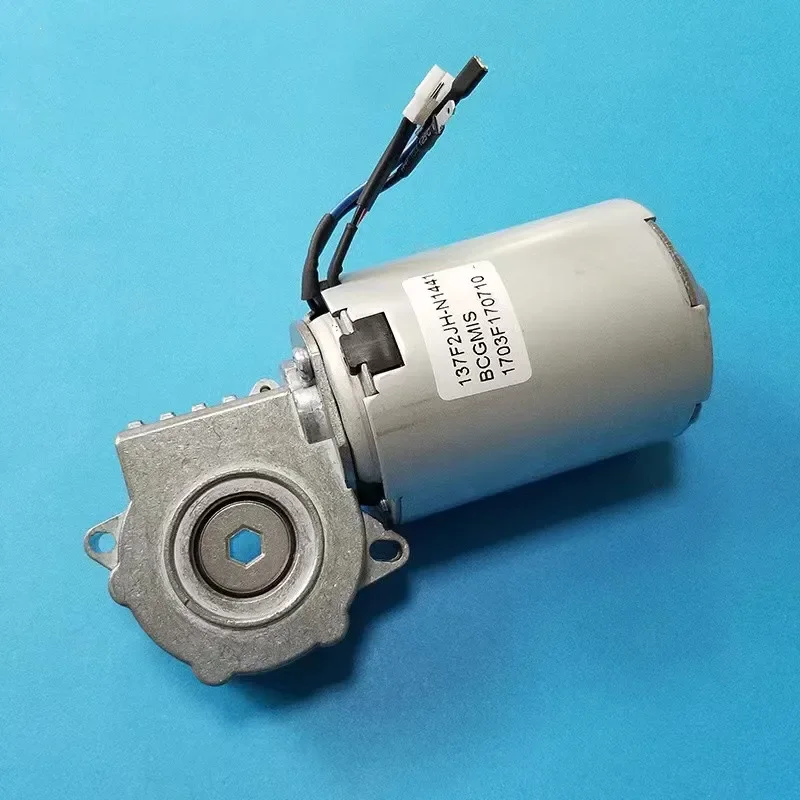 137F подъемный стол скорость двигателя 75 ОБ/мин максимальная нагрузка 50 кг низкий