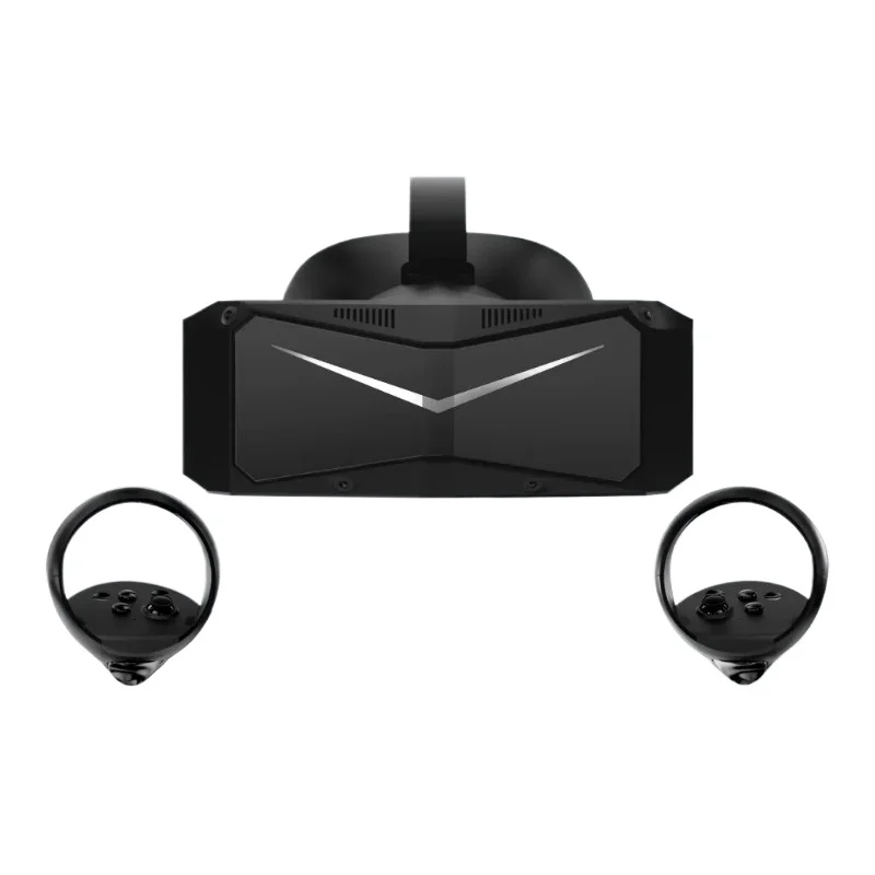 Оригинальная гарнитура Pimax Crystal Light