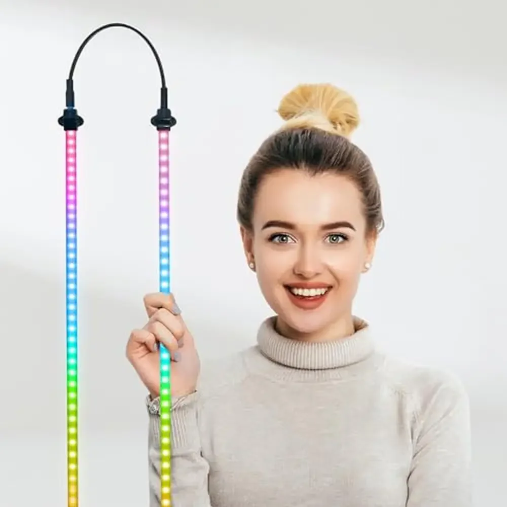 Для столов массажа lumières dɾs