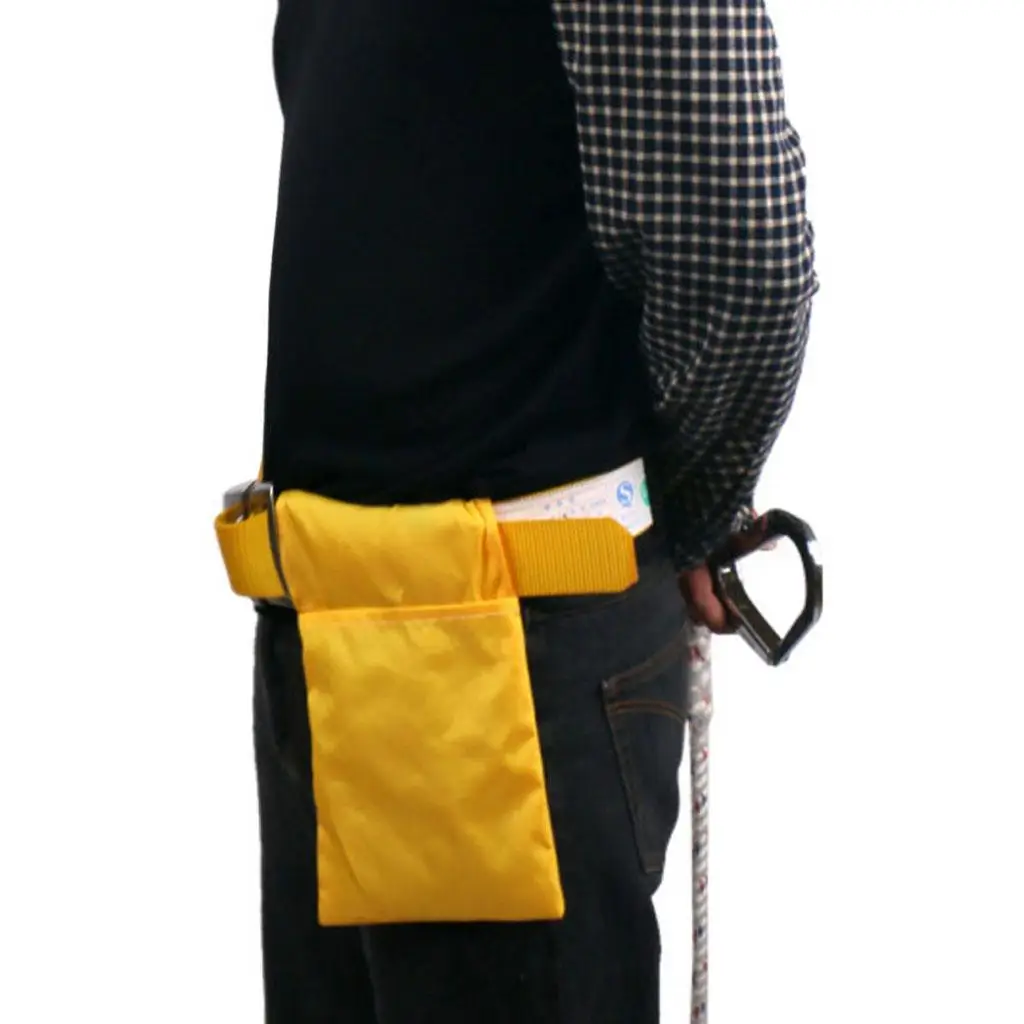 

Наружное оборудование для ремня безопасности, защитный ремешок для скалолазания на крыше