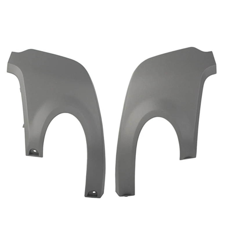 

Rear Exhaust Pipe Towing Hook Cover Trim For Range Rover Evoque 2012-2018