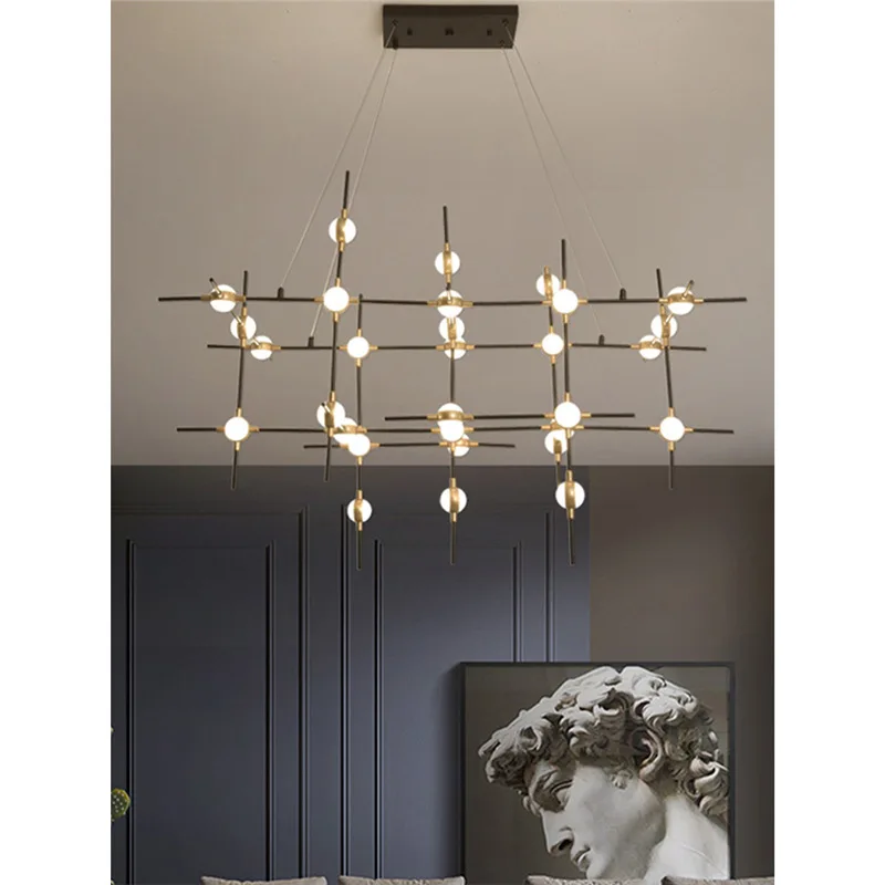 Лобби отеля справочный отдел продаж Банкетный зал креативные Крупногабаритные