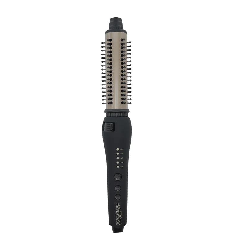 

PRO 3.0 Retractable Styling Iron