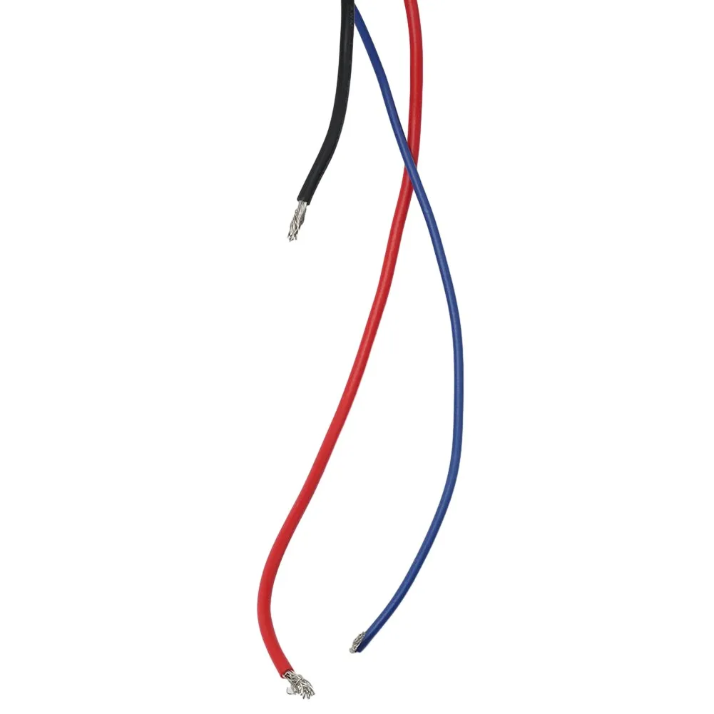 

Electrical Equipment Limiter AC Power High Stability Plastic Metal Soft Useful Businiess Durable For Power Tools