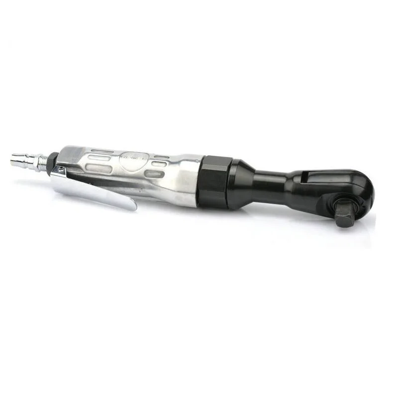 Air impact wrench pt-1580 manual pdf. Air impact wrench гайковерт. Блендер со съемными стаканами. Air wrench. Максимальный комплектация блендер.