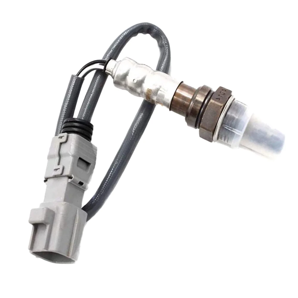 

1PCS Air Fuel Ratio Gas O2 Oxygen Sensor 8946533220 89465-33220 for Toyota Camry for Scion TC 1AZFE 2AZFE ACV30