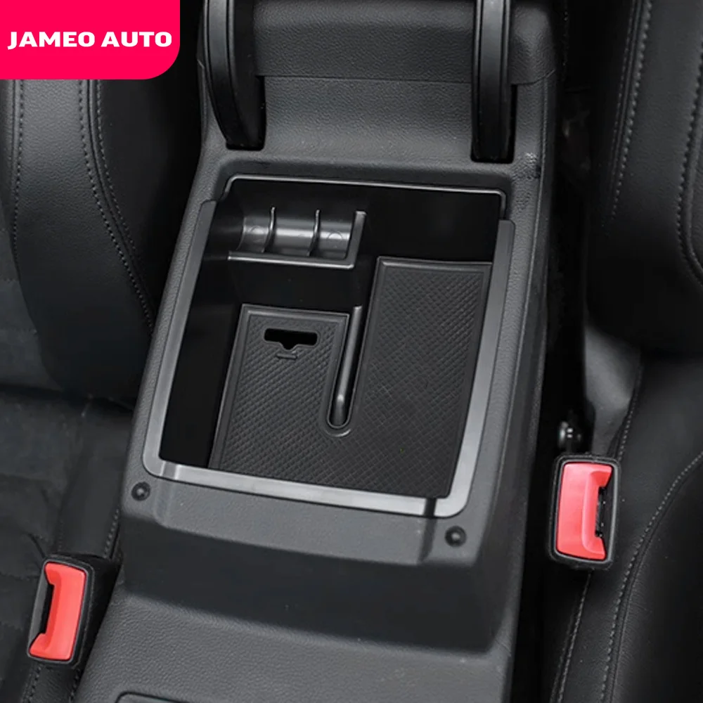 Подлокотник для хранения держатель телефона органайзер центральной консоли VW