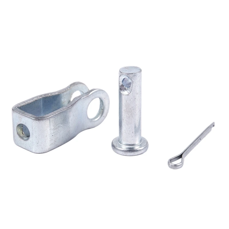 2 шт. тормозной насос для гидравлического Сцепления Мотоцикла