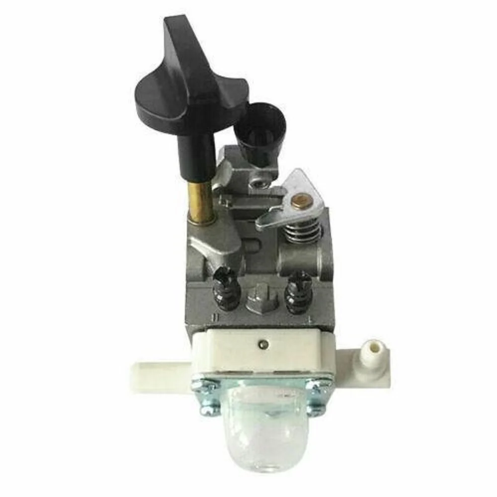 

Карбюратор для STIHL BG86 BG86C BG56 SH56 SH86 SH86C