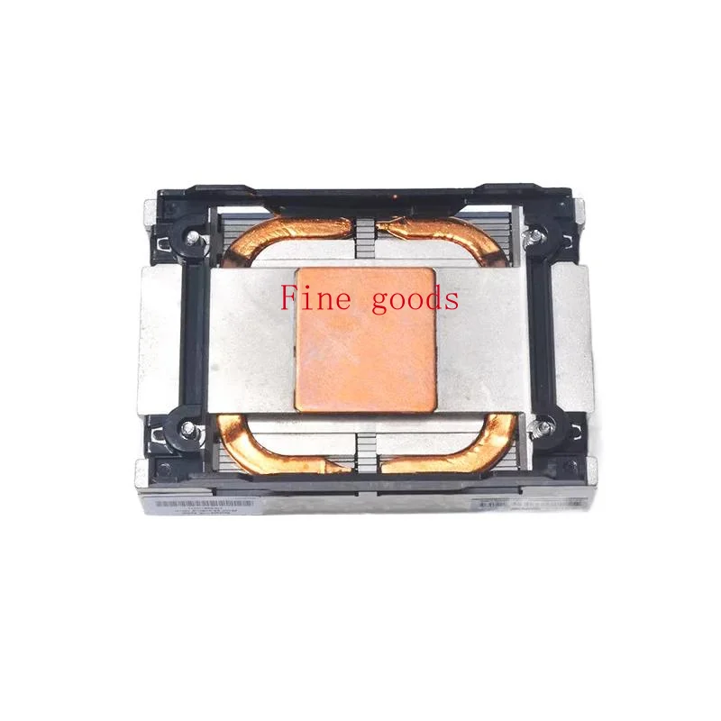 734042-001 734043-001 775403-001 для охладителя сервера HP DL360 G9 Gen9