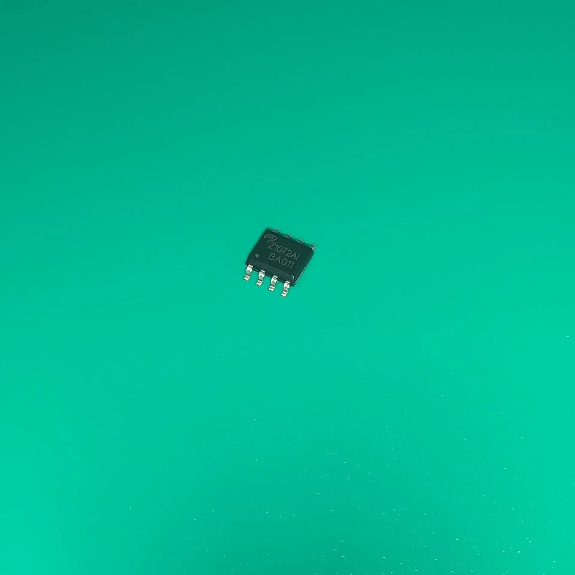 20 шт./лот AOZ1072AI SOP8 AO Z1072AI IC РЕГУЛЯТОР BUCK 8-SOIC Z1072A1 AOZ1072 AI AOZ 1072AI AOZ1072A1