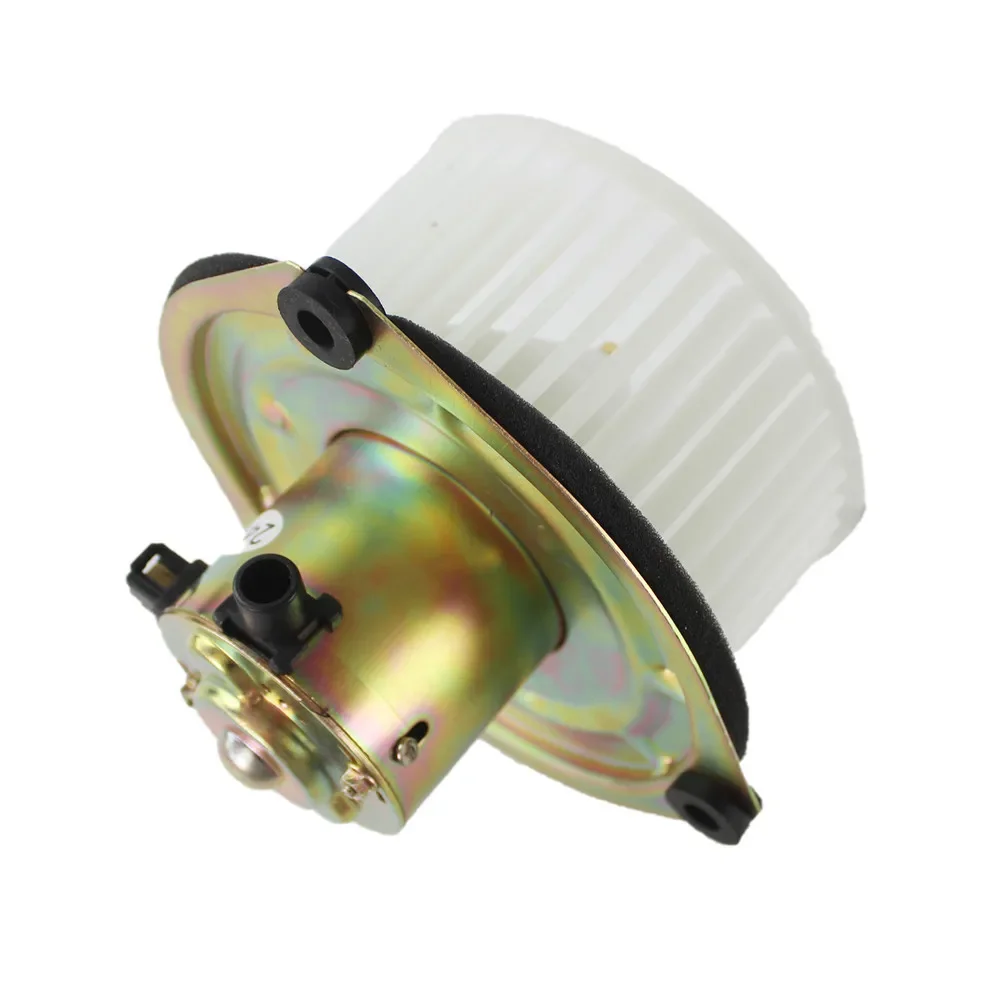 Двигатель вентилятора YT20M00004S047 для экскаватора Kobelco