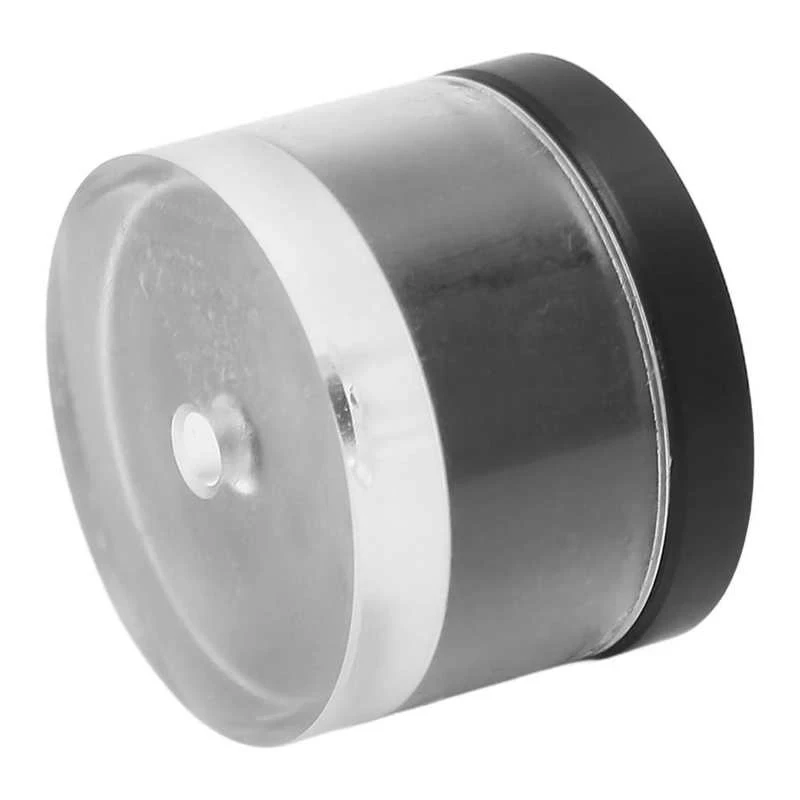 Mechanical Watch Movement Mainspring Clockwork Spring Presser Resin  Clockwork Watch Repair Tool Professional Watchmaker Tools