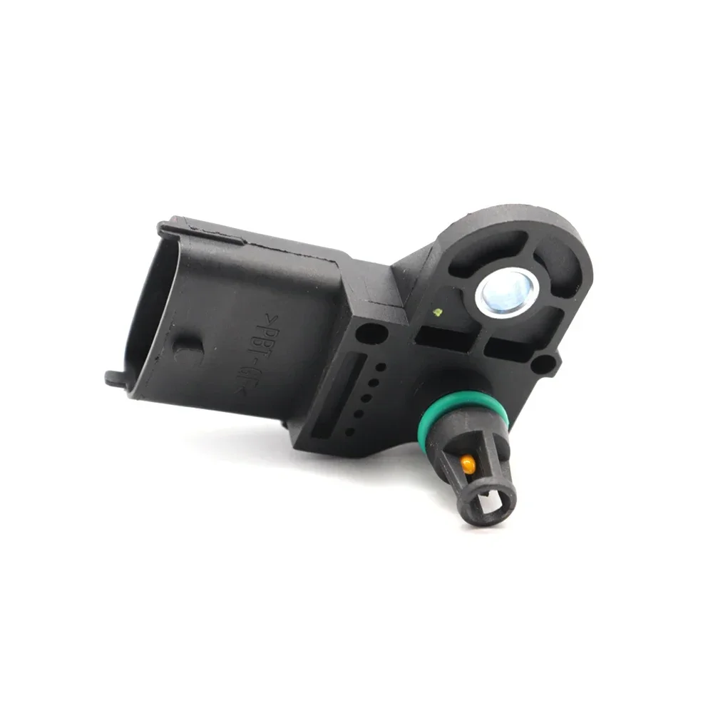 Автомобильный датчик карты впускной воздух турбо-коллектор абсолютного