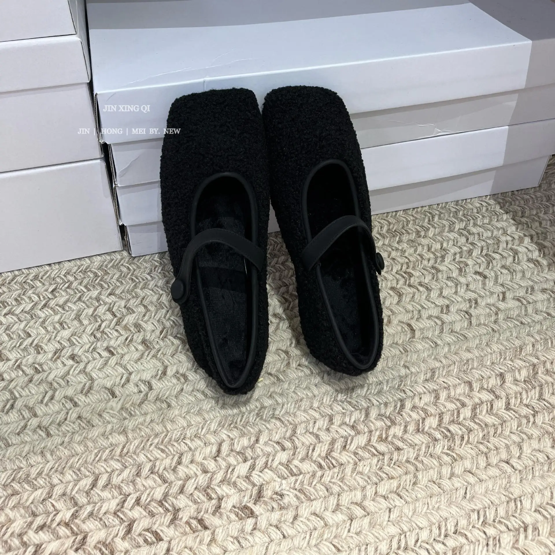 Женская обувь на плоской подошве элегантные повседневные женские кроссовки Modis