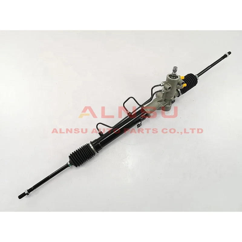 

Рулевая рейка для ACA21 RAV4 44200-42120