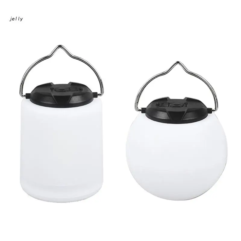 

448C Portable Camping Light Outdoor Lighting Small Lantern for Camping Equipment