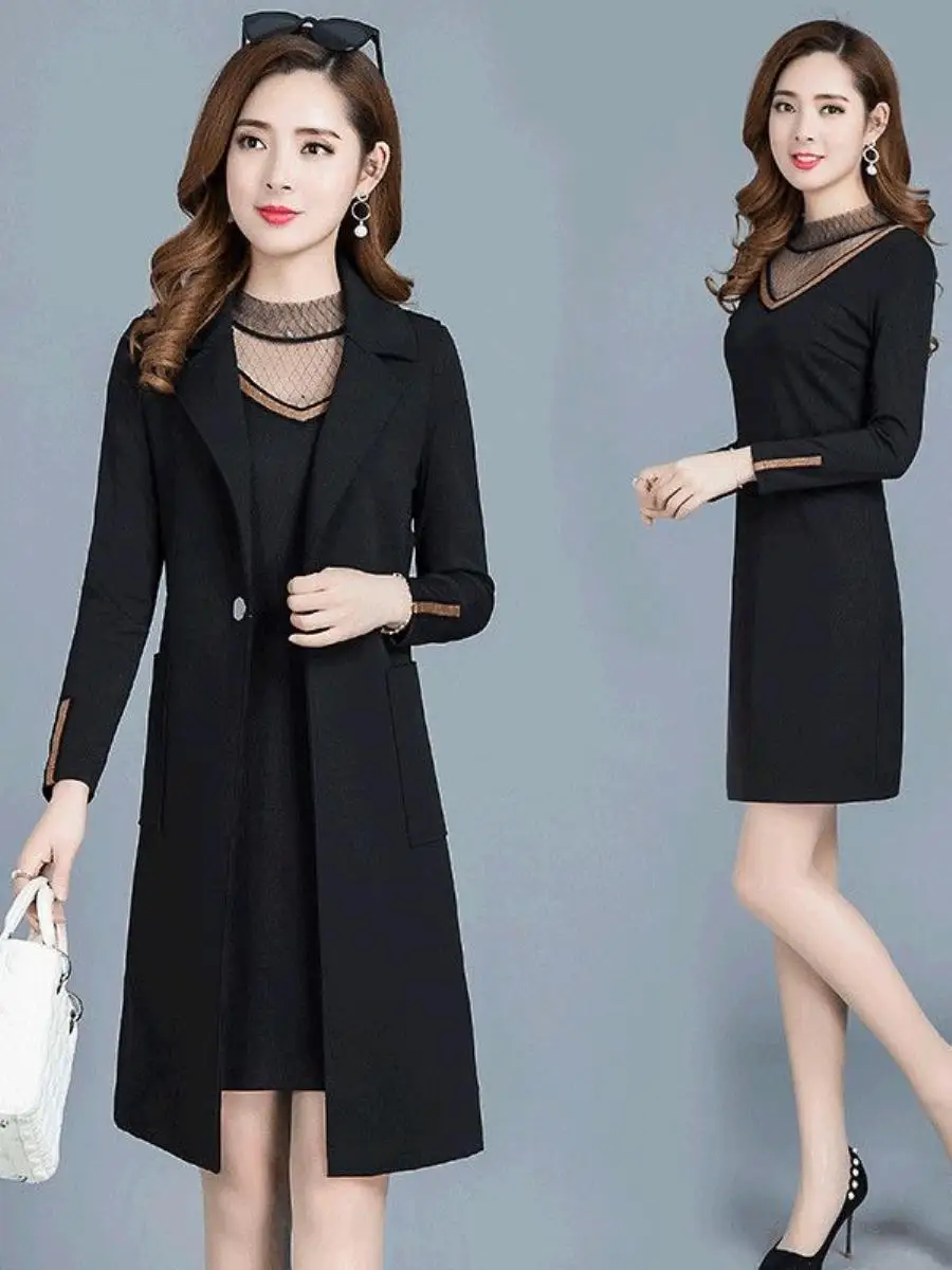 Шерстяной жилет женская одежда 2024 весна и осень новый без рукавов кардиган