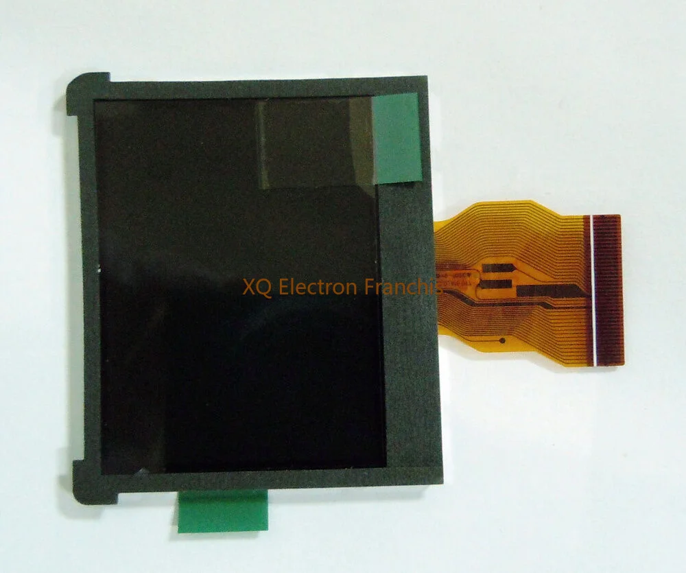 Новый ЖК-дисплей для камеры SONY DSC-S700 S730 S930 с подсветкой