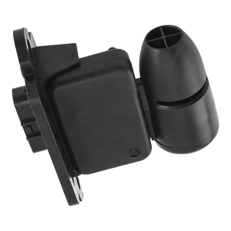 Датчик массового расхода воздуха MAF для Toyota Avalon Camry Solara Sienna Lexus ES300 GS300 GS400 22204-20010