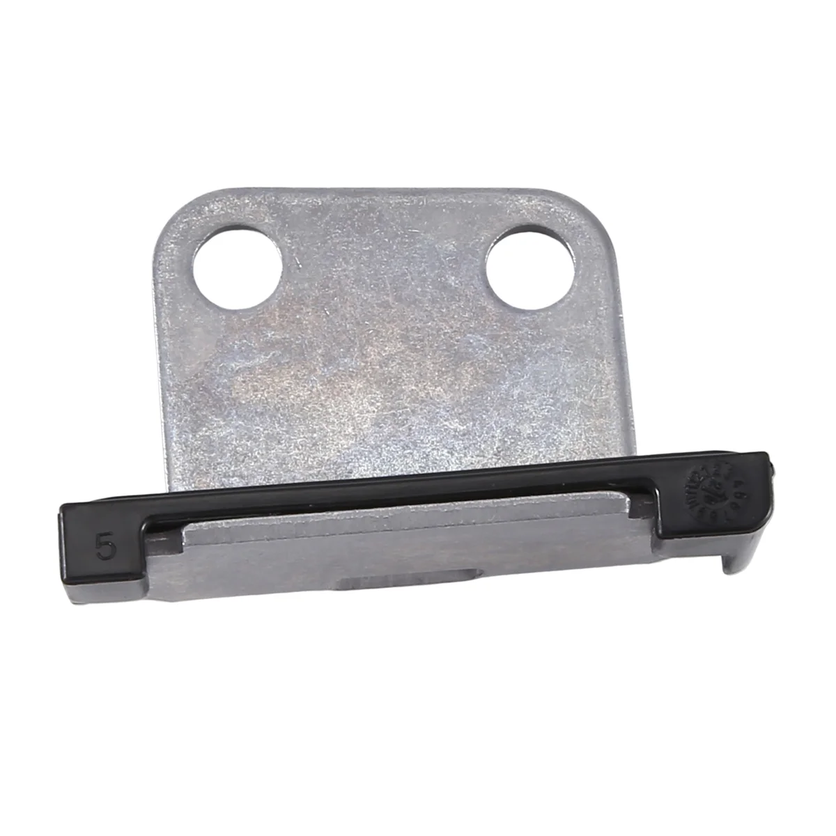 VQ35HR Φ комплект цепи синхронизации для 350Z Infiniti M35 Q40 Q50 QX50 QX70 3.5L