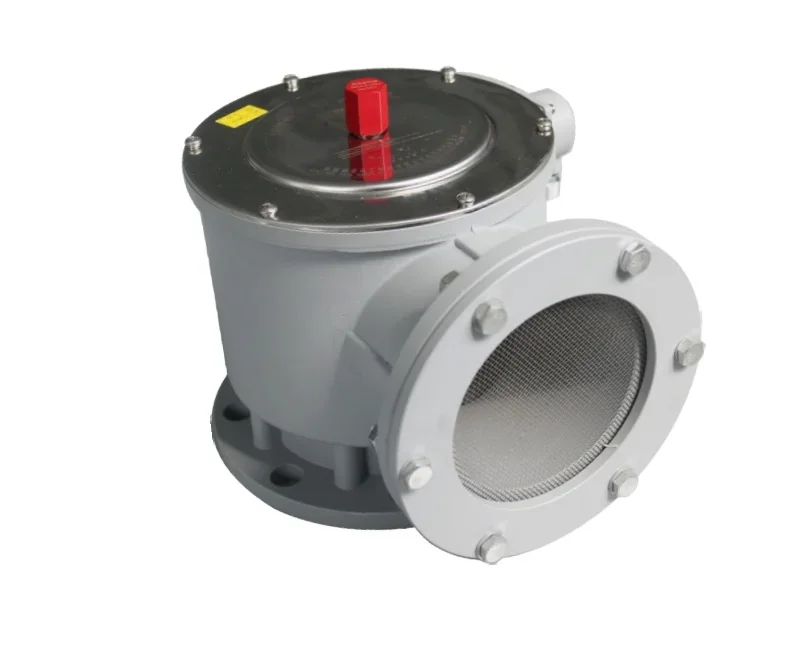 Аксессуары для трансформатора мощности редукционный клапан давления 85 кПа