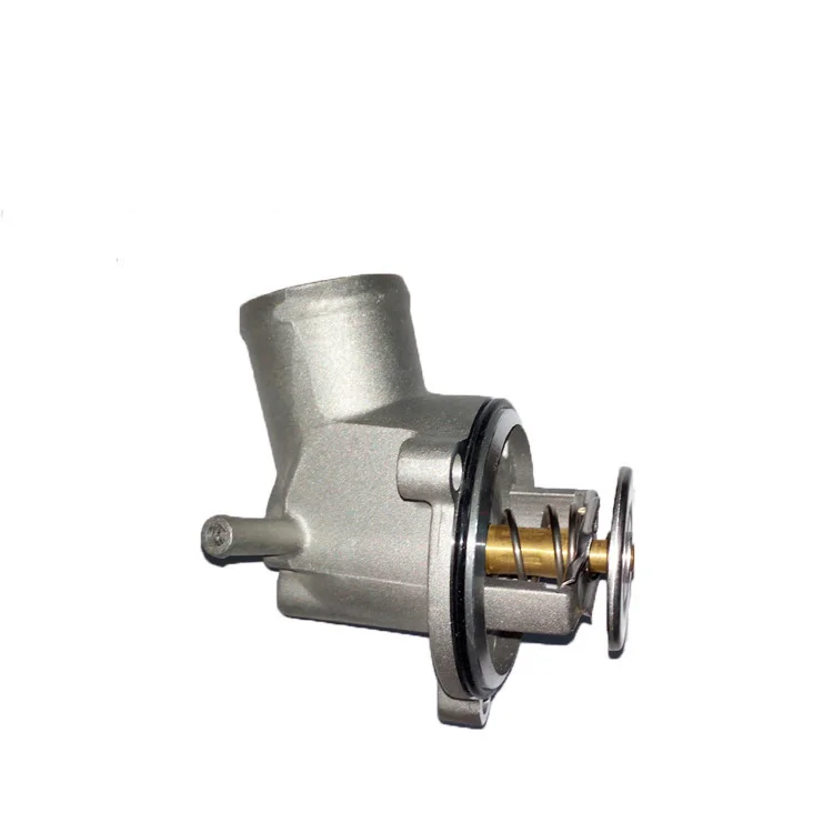 

Термостат для Mercedes Benz 1112000915